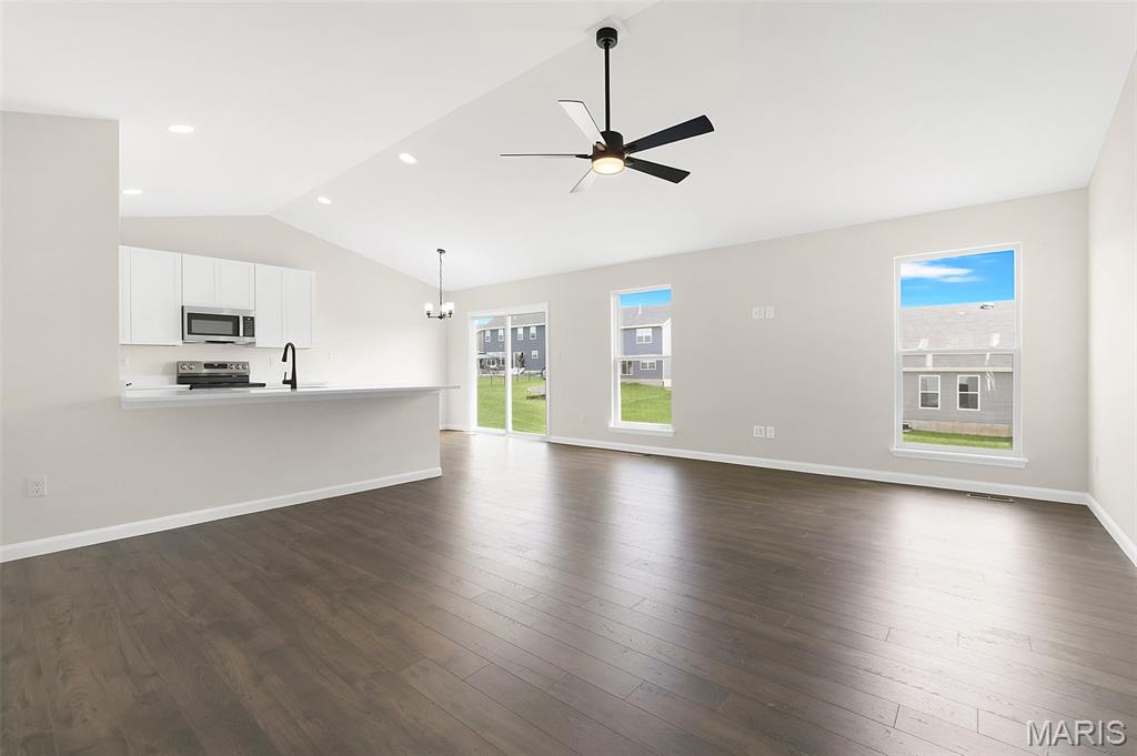 704 Celebration Court