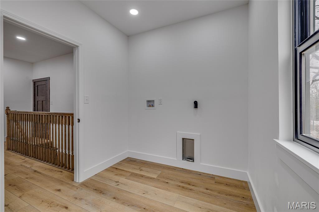 Terre Du Lac Inc #25 - Residential