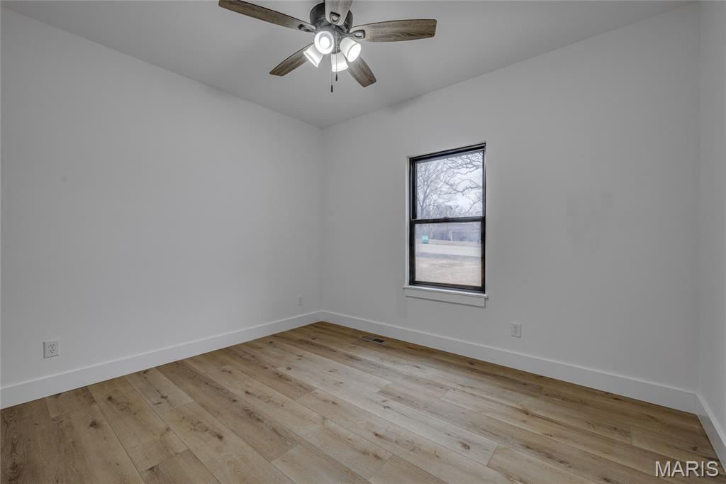 Terre Du Lac Inc #25 - Residential