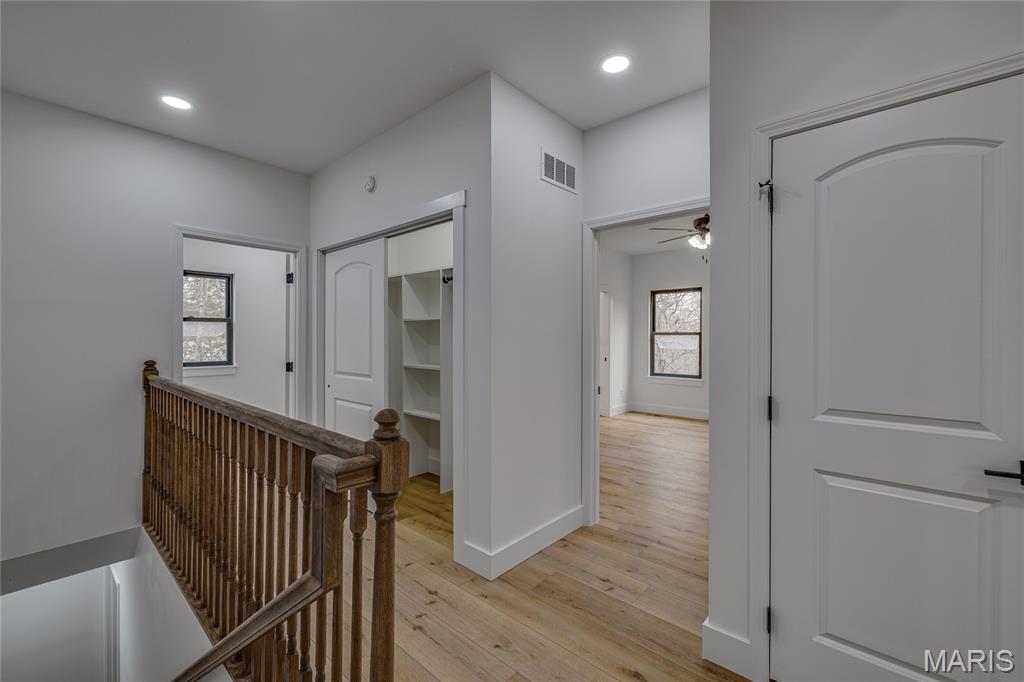 Terre Du Lac Inc #25 - Residential