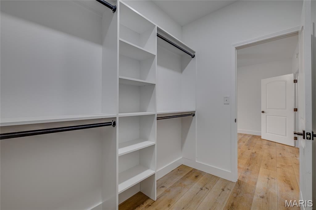 Terre Du Lac Inc #25 - Residential