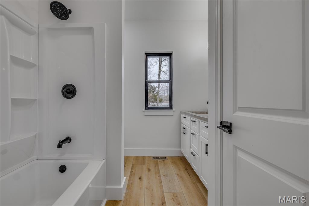 Terre Du Lac Inc #25 - Residential