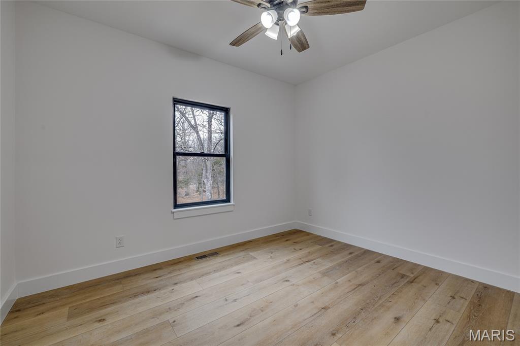 Terre Du Lac Inc #25 - Residential