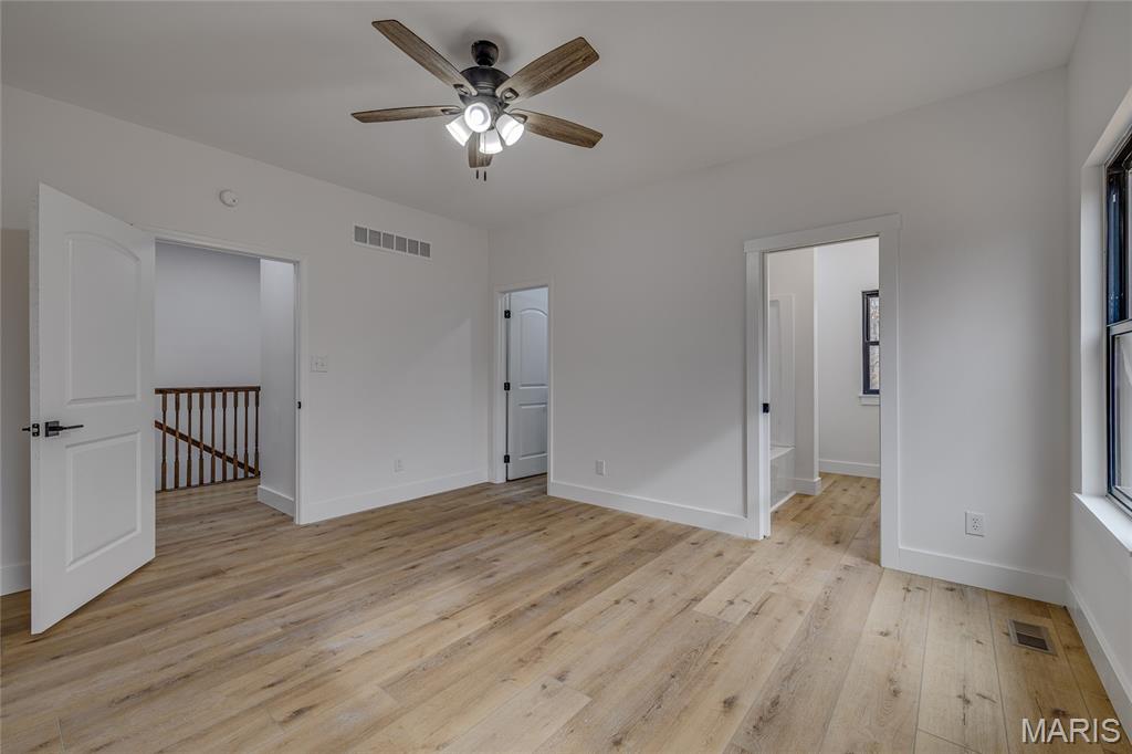 Terre Du Lac Inc #25 - Residential