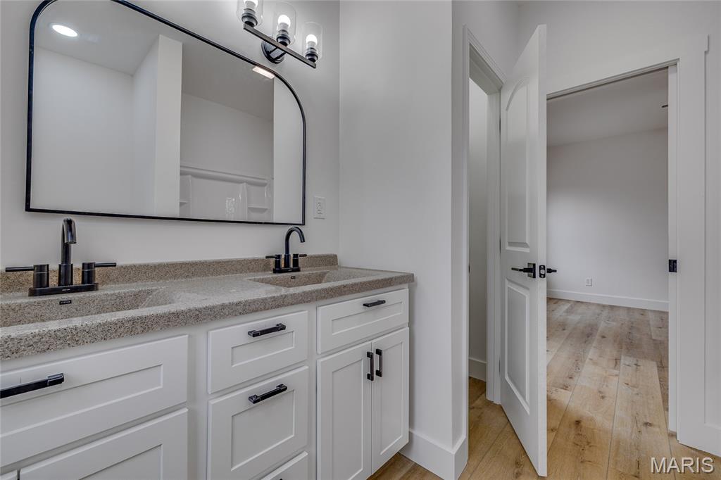 Terre Du Lac Inc #25 - Residential