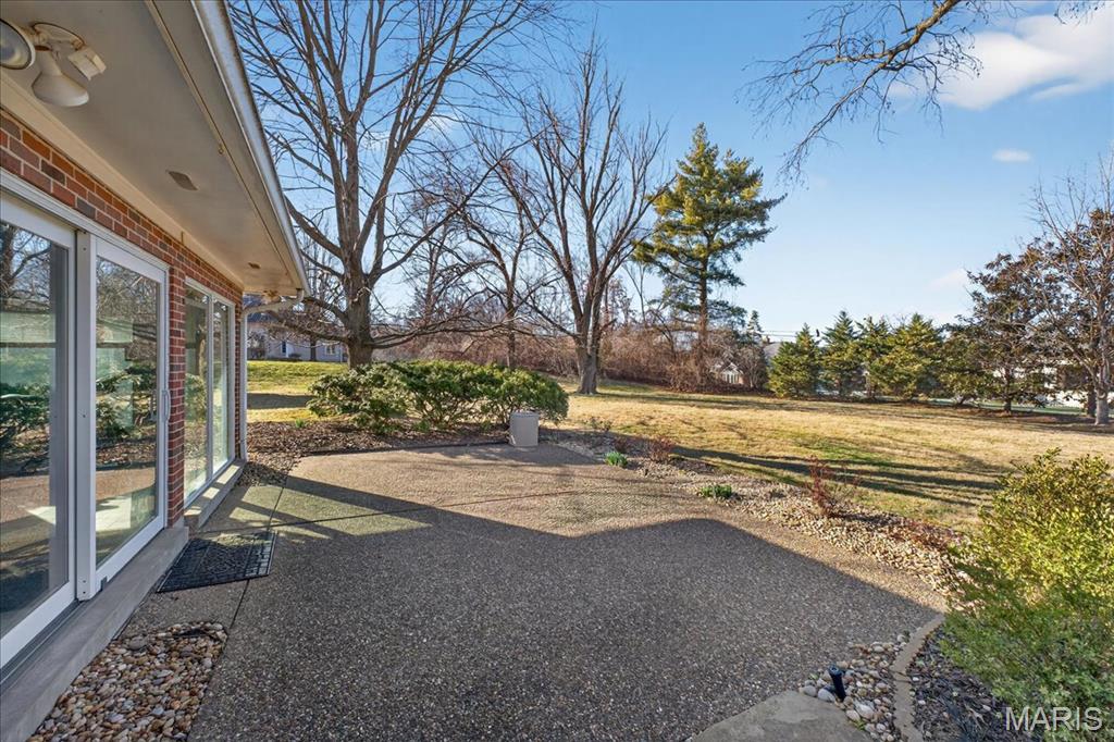 Radcliffe - Residential