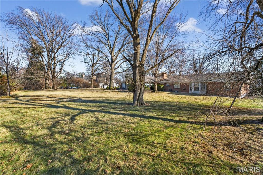 Radcliffe - Residential