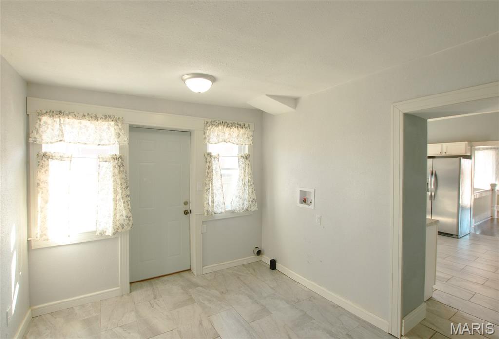 NA - Residential