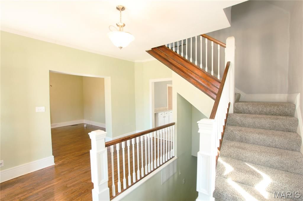 Photo of 209 W Madison Avenue, Owensville, MO 65066 (MLS # 26028599)