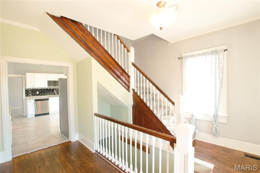 Photo of 209 W Madison Avenue, Owensville, MO 65066 (MLS # 26028599)