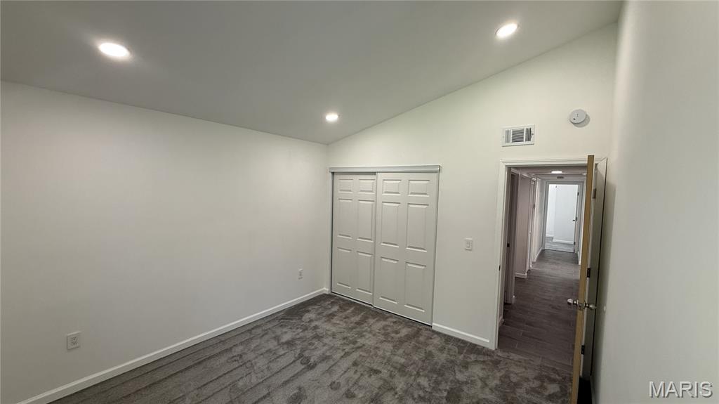 Mayer Wedgwood Green High Meadow 7 - Residential