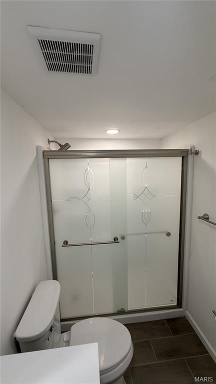 Mayer Wedgwood Green High Meadow 7 - Residential