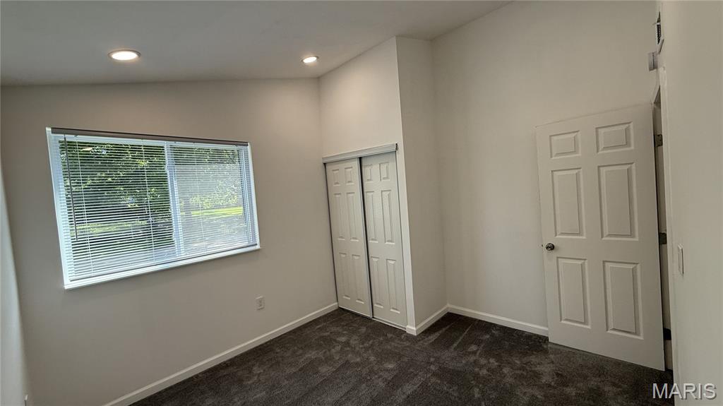 Mayer Wedgwood Green High Meadow 7 - Residential