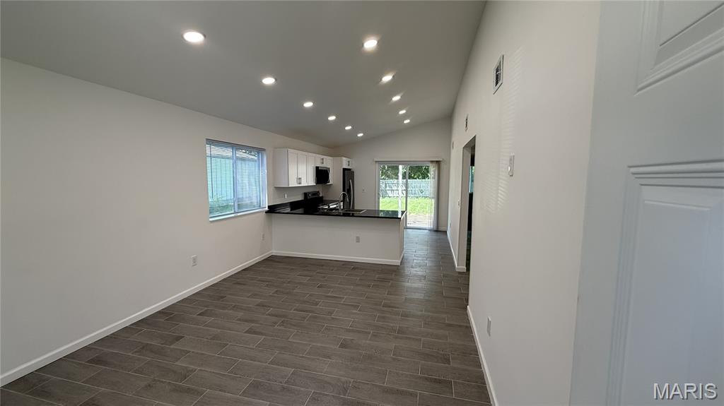 Mayer Wedgwood Green High Meadow 7 - Residential