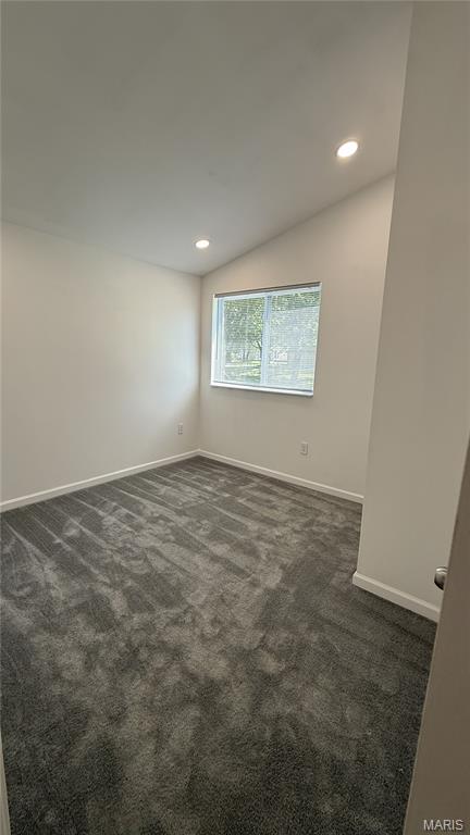 Mayer Wedgwood Green High Meadow 7 - Residential