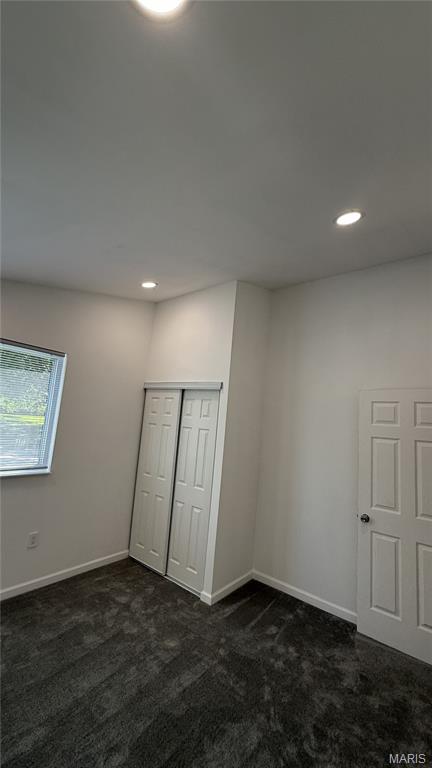 Mayer Wedgwood Green High Meadow 7 - Residential