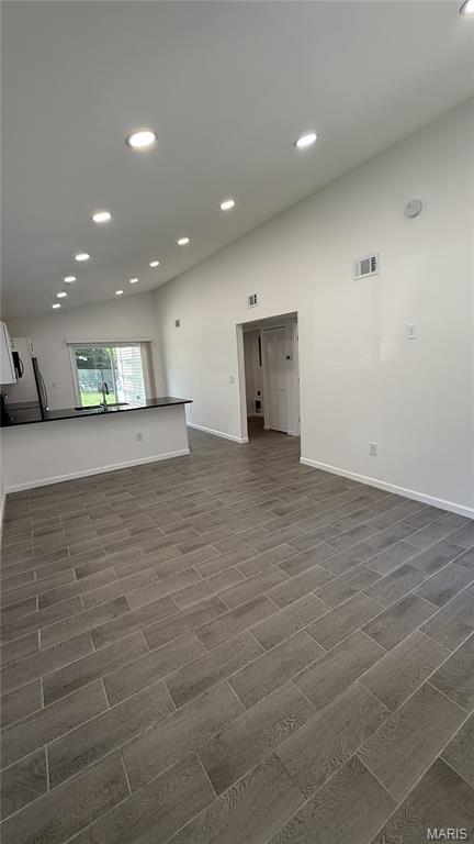 Mayer Wedgwood Green High Meadow 7 - Residential