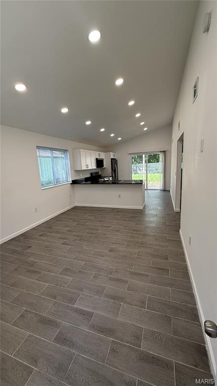 Mayer Wedgwood Green High Meadow 7 - Residential