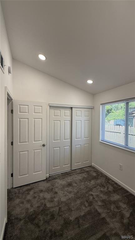 Mayer Wedgwood Green High Meadow 7 - Residential