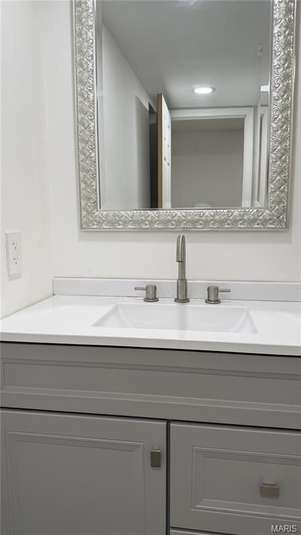 Mayer Wedgwood Green High Meadow 7 - Residential