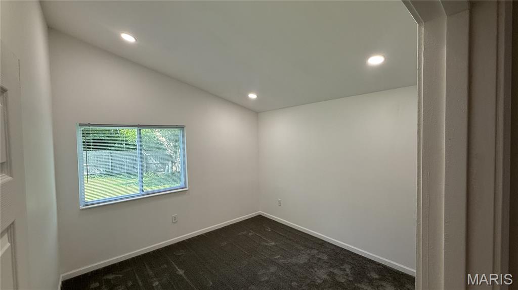 Mayer Wedgwood Green High Meadow 7 - Residential