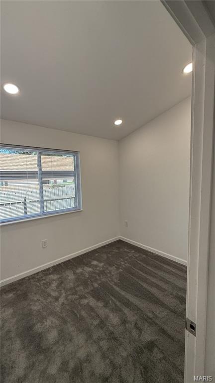 Mayer Wedgwood Green High Meadow 7 - Residential