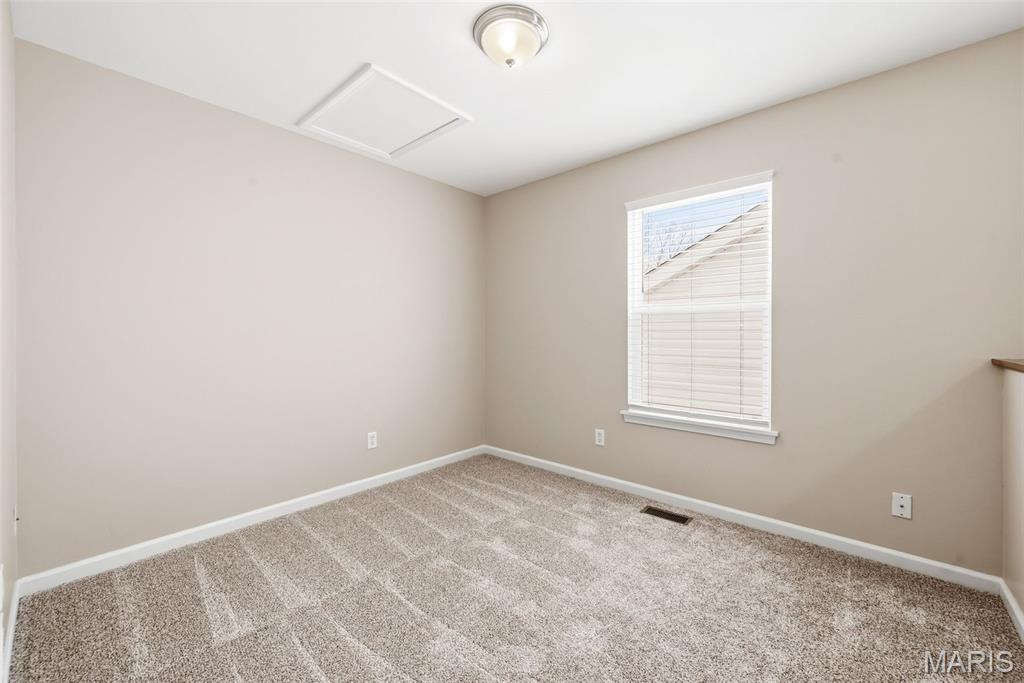 Tyndale Village At Thornbury #2 - Residential