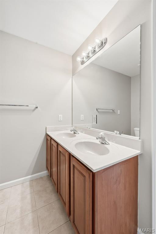 Tyndale Village At Thornbury #2 - Residential