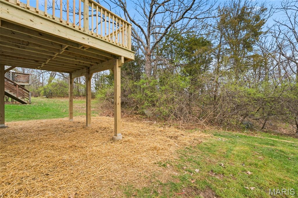 Tyndale Village At Thornbury #2 - Residential