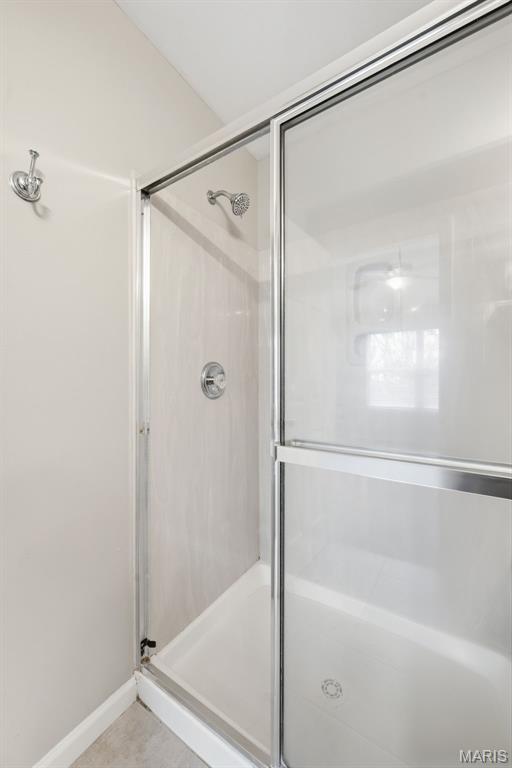 Tyndale Village At Thornbury #2 - Residential