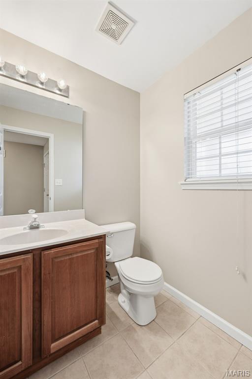 Tyndale Village At Thornbury #2 - Residential