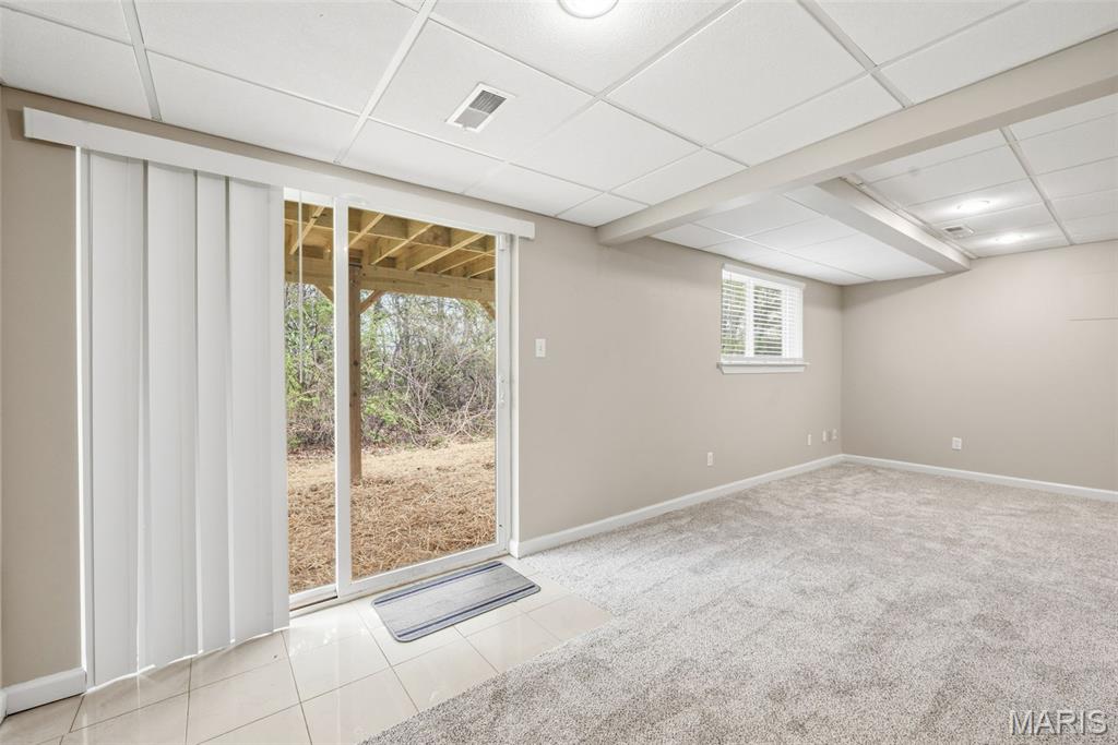 Tyndale Village At Thornbury #2 - Residential