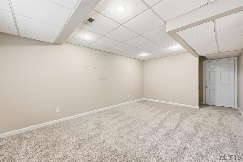 Tyndale Village At Thornbury #2 - Residential