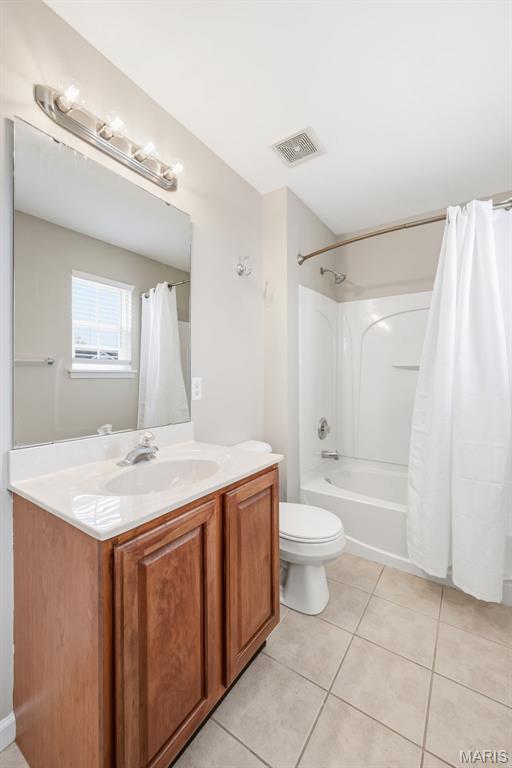 Tyndale Village At Thornbury #2 - Residential