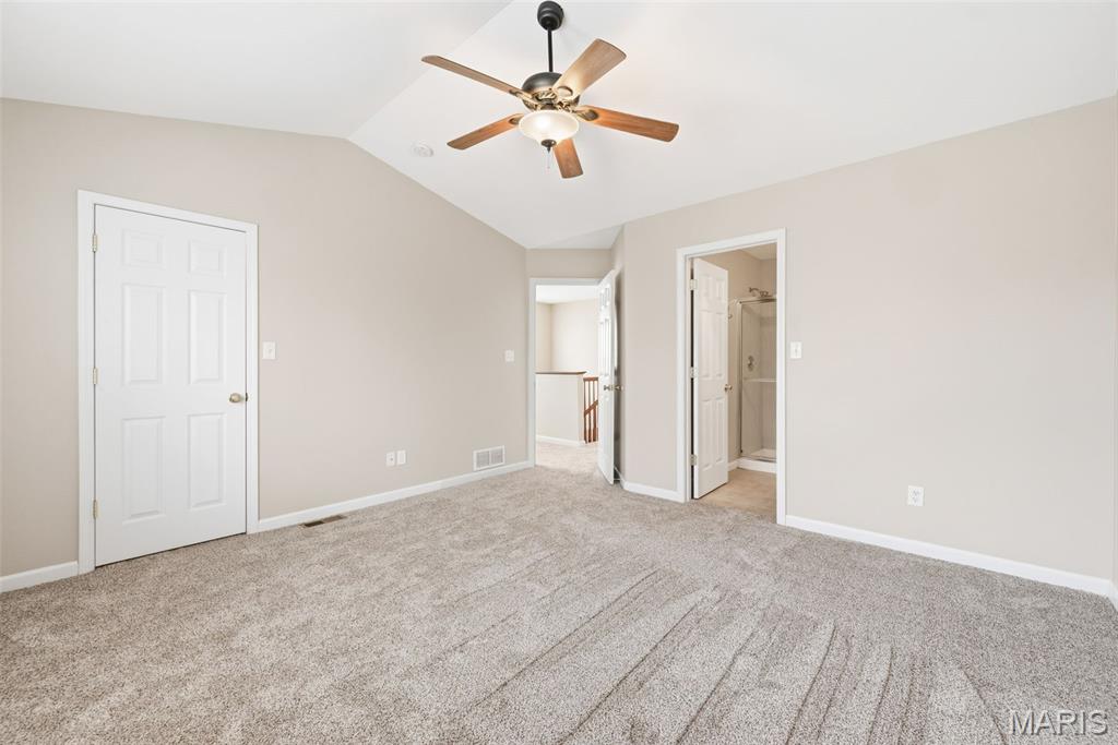 Tyndale Village At Thornbury #2 - Residential