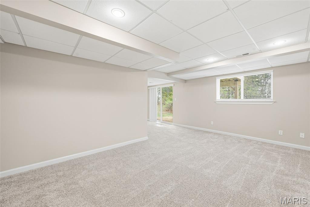 Tyndale Village At Thornbury #2 - Residential