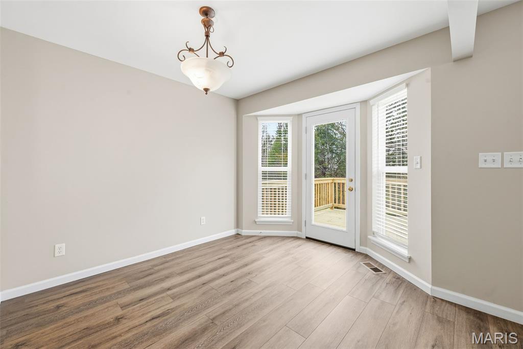 Tyndale Village At Thornbury #2 - Residential