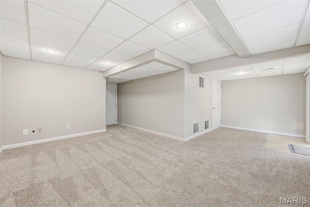 Tyndale Village At Thornbury #2 - Residential