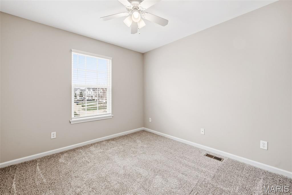 Tyndale Village At Thornbury #2 - Residential