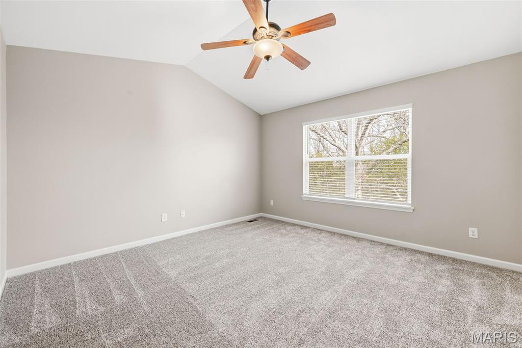 Tyndale Village At Thornbury #2 - Residential