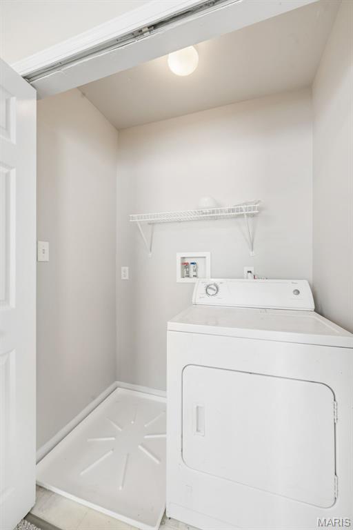 Tyndale Village At Thornbury #2 - Residential