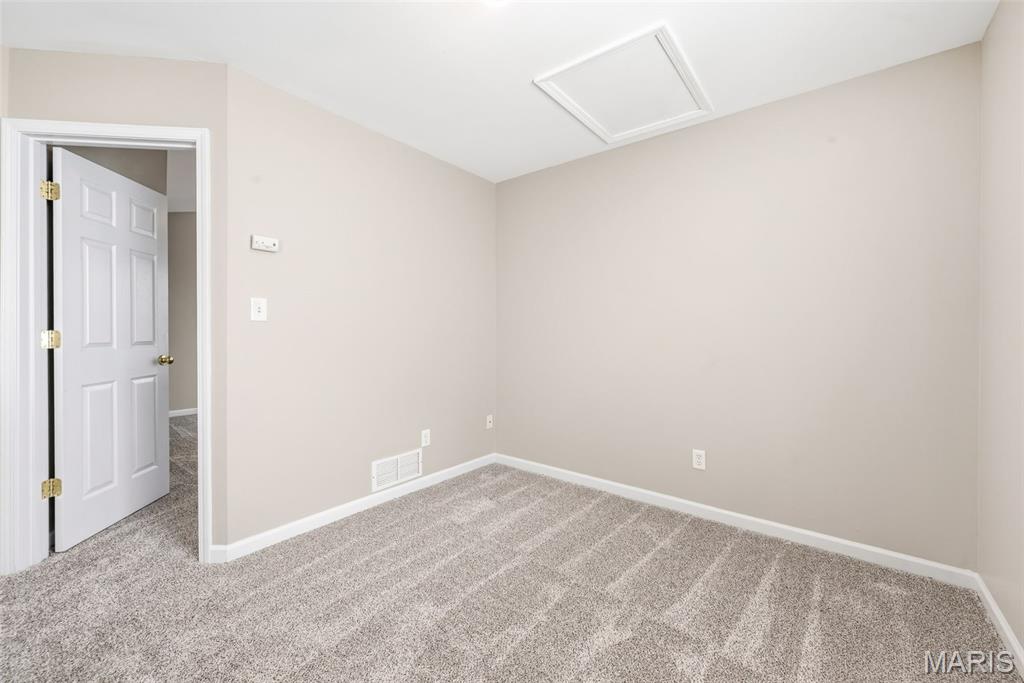 Tyndale Village At Thornbury #2 - Residential