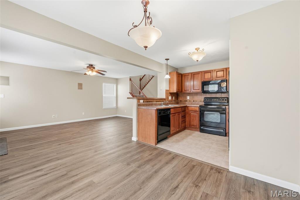 Tyndale Village At Thornbury #2 - Residential