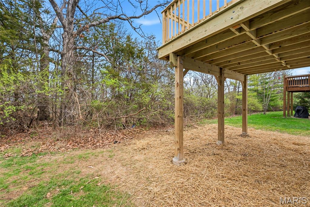 Tyndale Village At Thornbury #2 - Residential