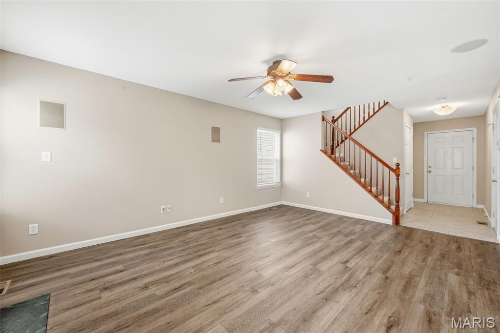 Tyndale Village At Thornbury #2 - Residential