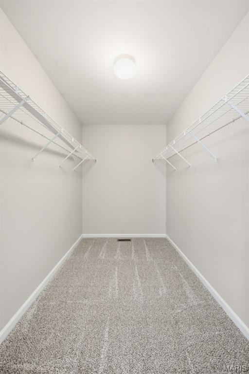 Tyndale Village At Thornbury #2 - Residential