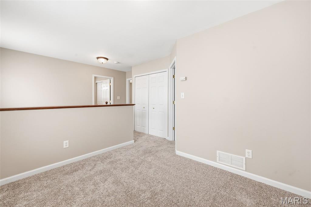 Tyndale Village At Thornbury #2 - Residential