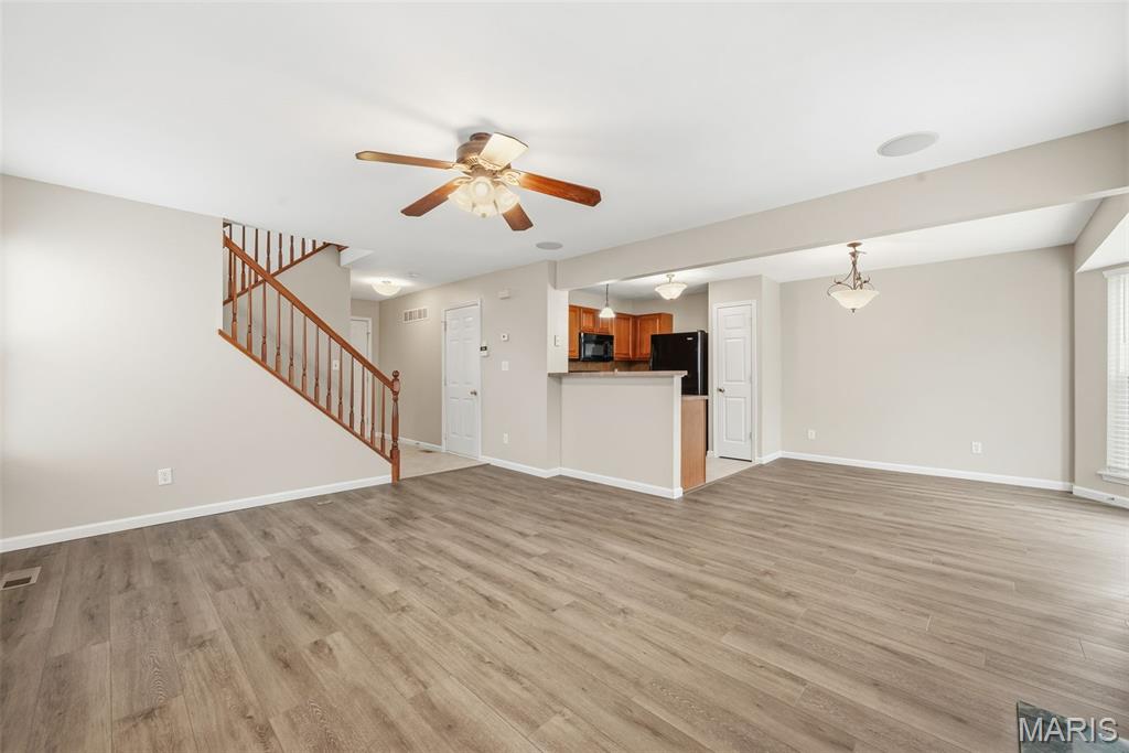 Tyndale Village At Thornbury #2 - Residential