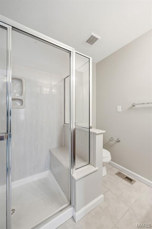 Tyndale Village At Thornbury #2 - Residential