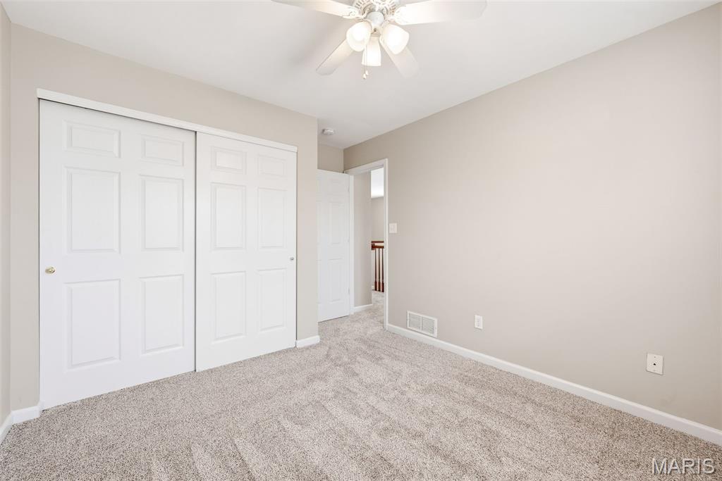 Tyndale Village At Thornbury #2 - Residential